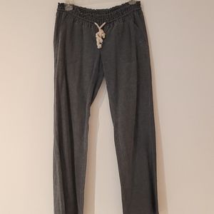 Roxy beach pants